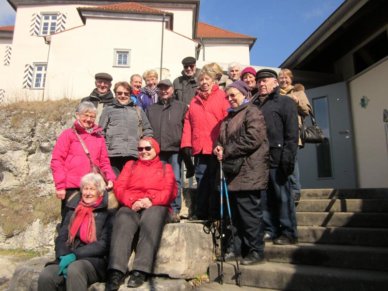 160316sen_hettingen (25a).JPG